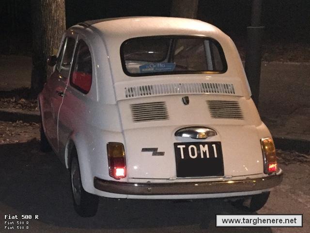 fiat500131mirafiori20170622.jpg