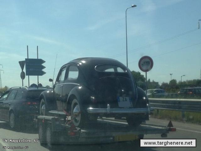 maggiolinofrabo18720170622.jpg