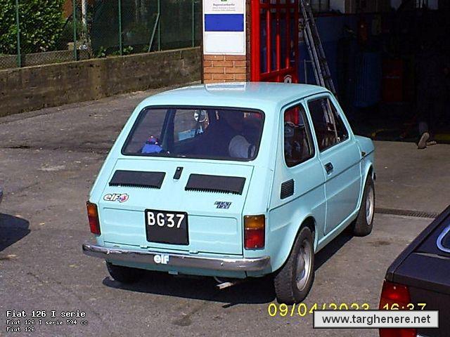 126dan74.jpg