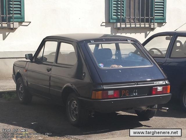 fiat127berto20170622.jpg