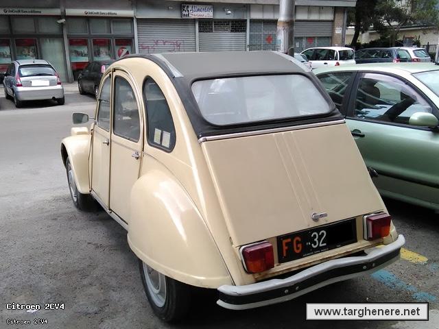 citroen2cv1600gt20170622.jpg