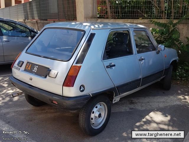 r5dariomontrone20170622.jpg
