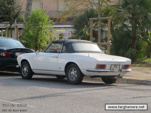 fiat124spiderthemarcello20170622.jpg