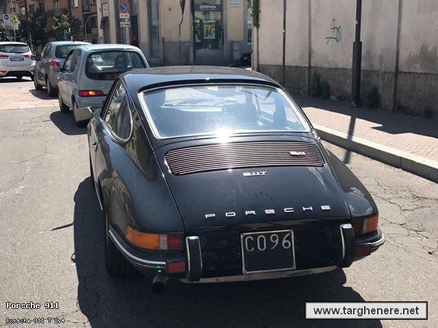 porsche911attom8320170622.jpg