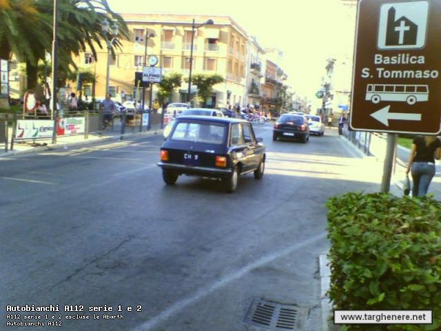 a112bue72_2.jpg