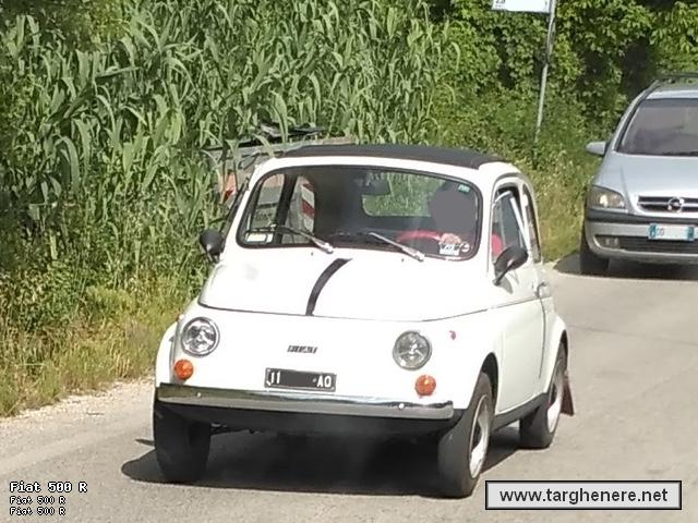 fiat500polar20170623.jpg