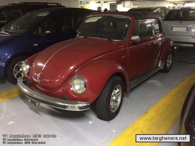 maggiolonecabriomx5dan20170623.jpg
