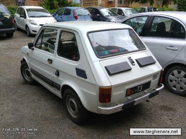 fiat126bue20170623.jpg