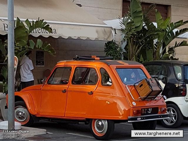 citroendyanedariomontrone20170623.jpg