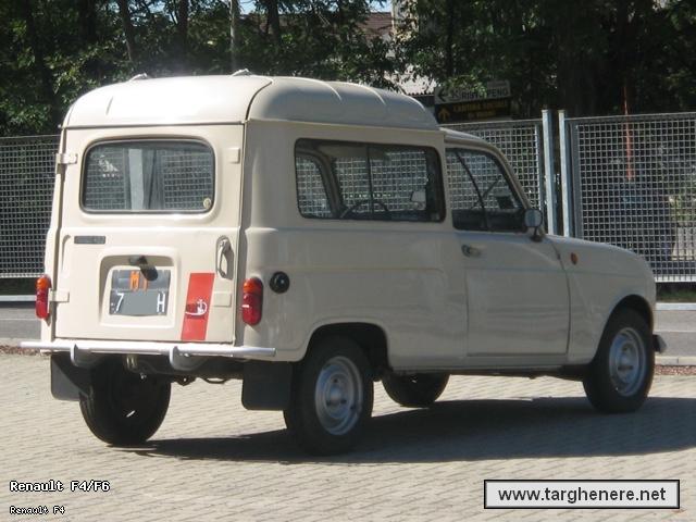renaultf4mc12720170623.jpg