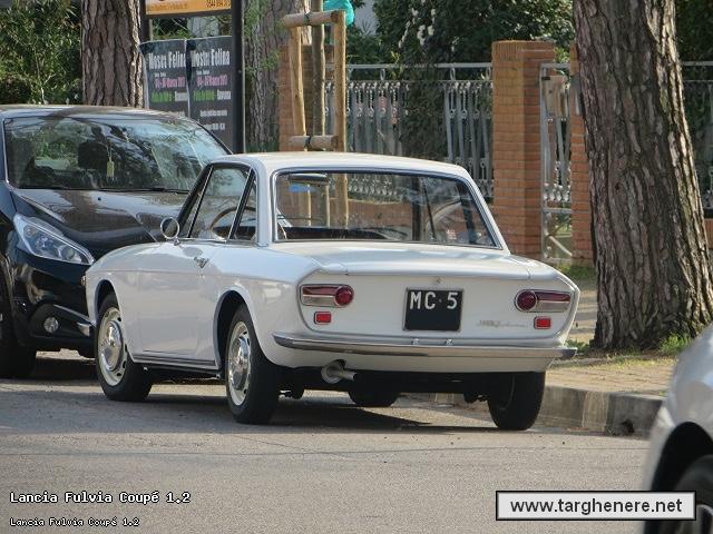 lanciafulviacoupethemarcello20170623.jpg