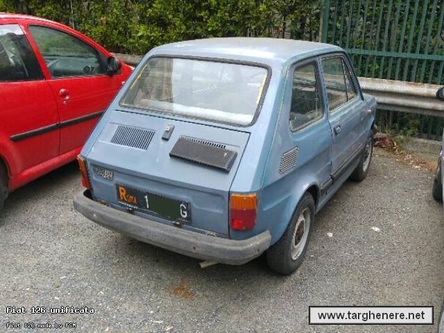 fiat126bue20170624.jpg