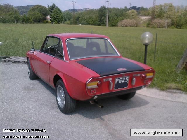 fulvia3monteminitre75.jpg