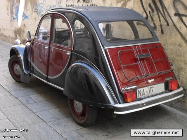 citroen2cvtotal20170624.jpg