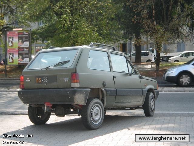 fiatpanda4x4mc12720170624.jpg