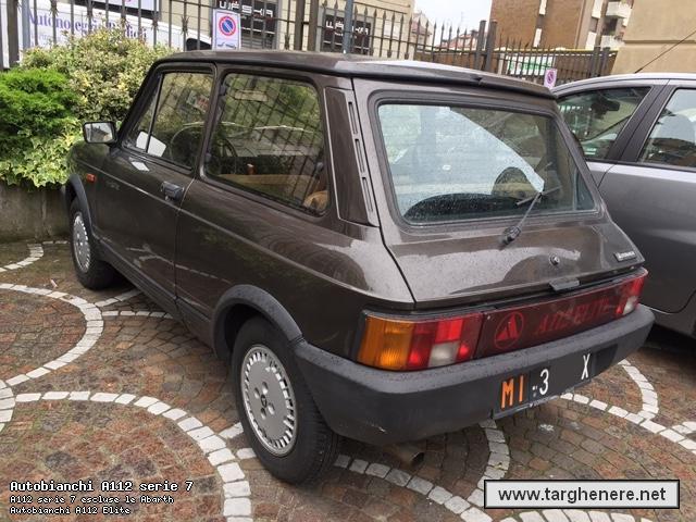 a112s420170624.jpg