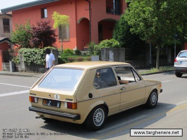 vwgolfata20170624.jpg