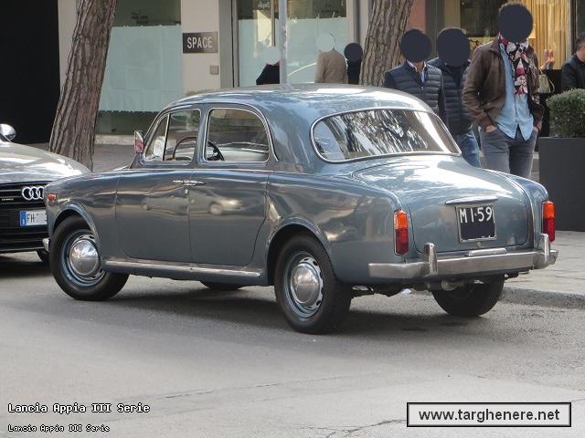 lanciaappiathemarcello20170624.jpg