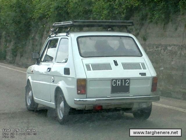 fiat126svalvolato20170625.jpg