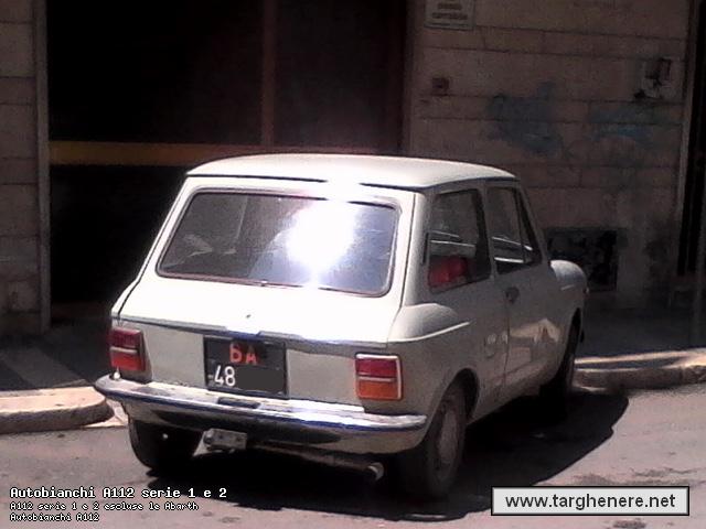 a112micele131cl20170625.jpg