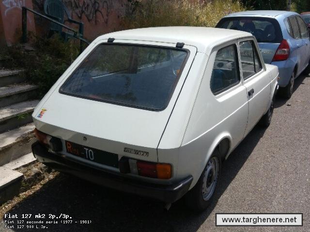 fiat127bue20170625.jpg