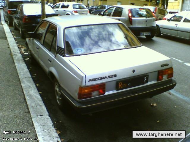 asconasbue84.jpg