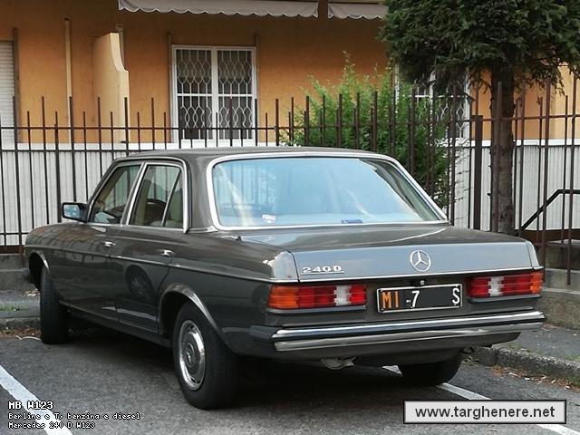 mercedesw123super8020170625.jpg