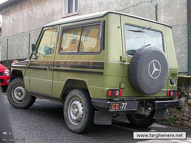 mbg240dan84daniele.jpg