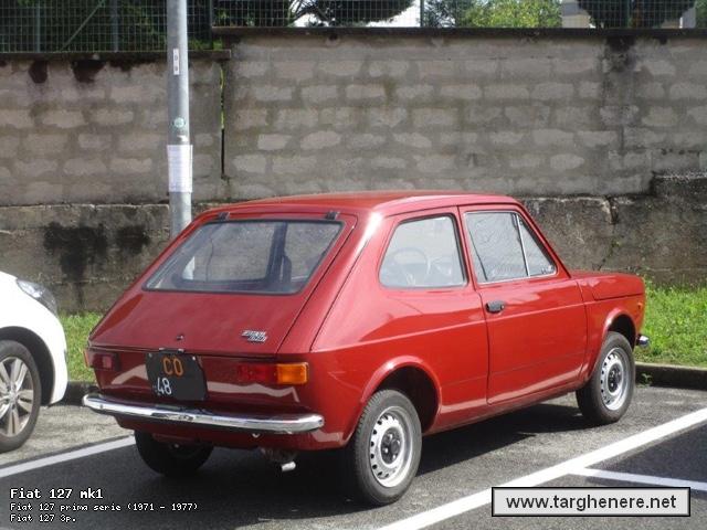 fiat127ata20170626.jpg