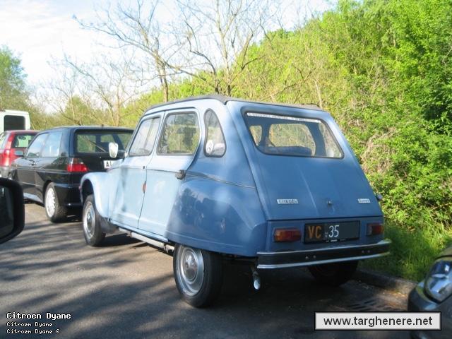 citroendyanemc12720170626.jpg