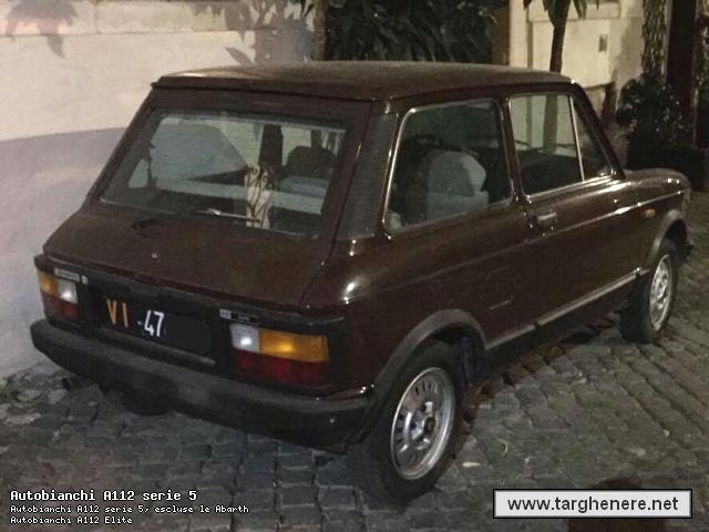 a112dipi1020170626.jpg