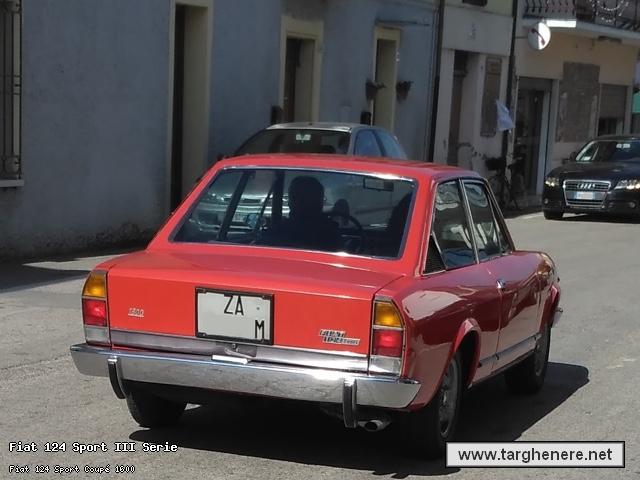 fiat124coupepolar20170626.jpg