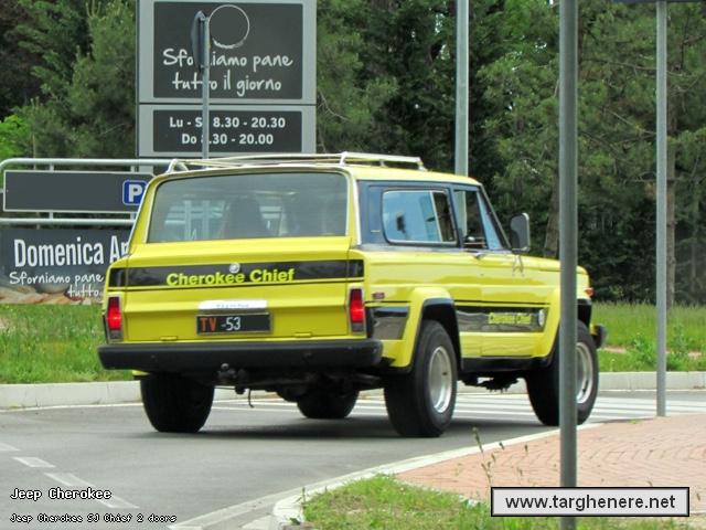 jeepcherokeechiefgabford20170626.jpg