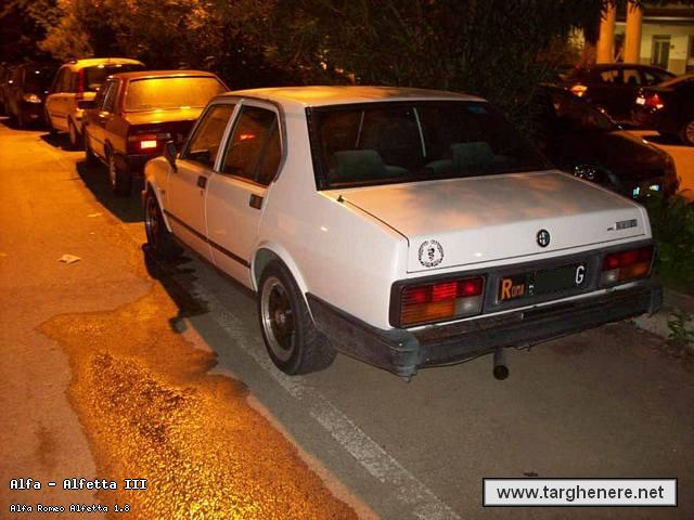 alfetta1600formel85.jpg