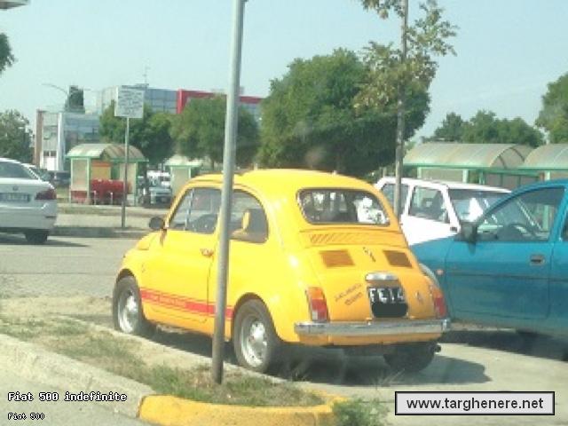 fiat500frabo18720170627.jpg
