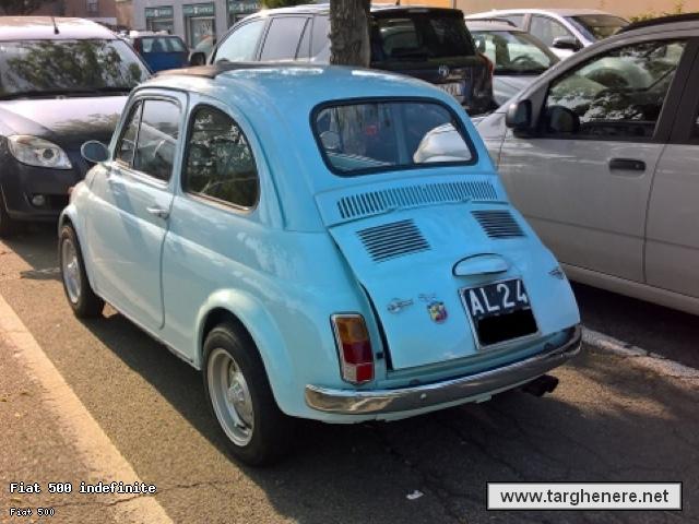 fiat500alfa3320170627.jpg