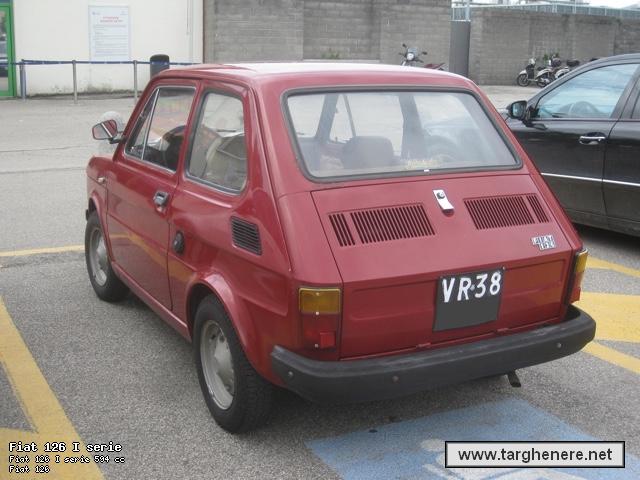 fiat126marlon20170627.jpg