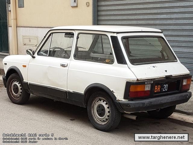 a112dariomontrone20170627.jpg