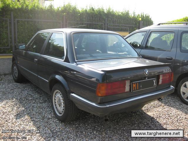 e30ciriata.jpg