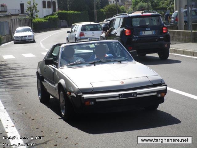 fiatx19ata20170627.jpg