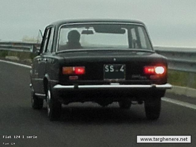 fiat124total20170627.jpg