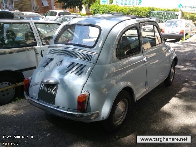 fiat500bue20170628.jpg