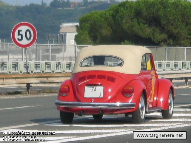 maggiolonecabriomc12720170628.jpg