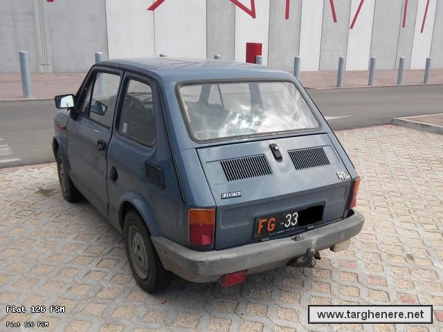fiat1261600gt20170628.jpg