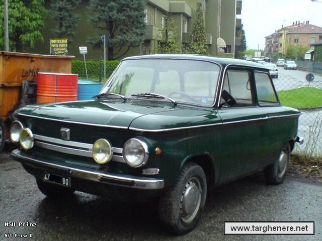 prinzlmastro71.jpg