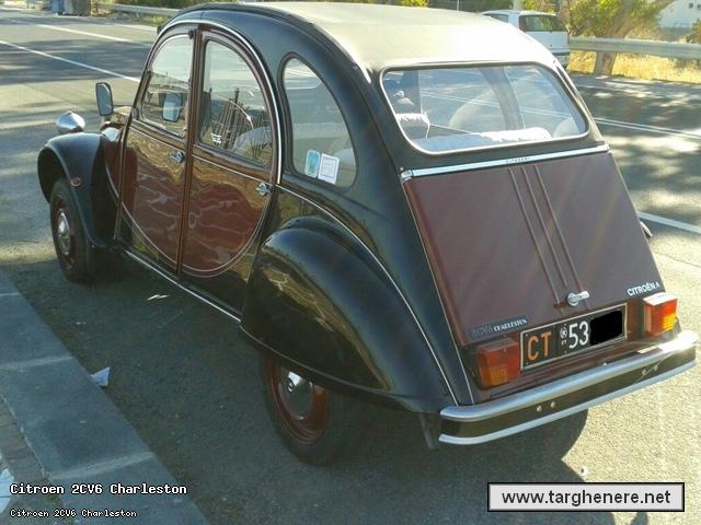 citroen2cvmb19020170628.jpg