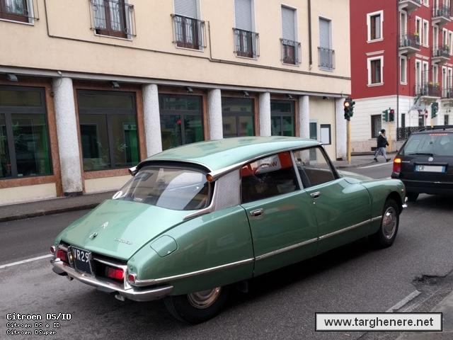 citroendsmarlon20170628.jpg