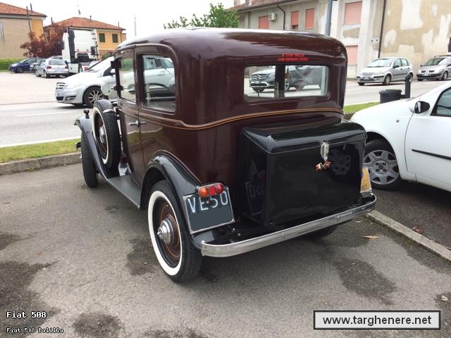 fiat508balillamx5dan20170628.jpg
