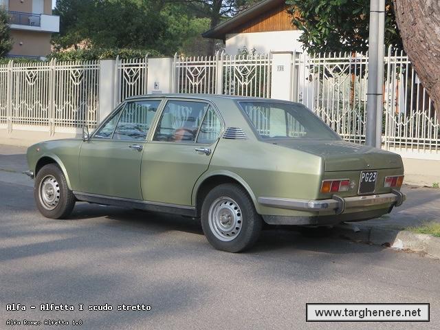alfettathemarcello20170628.jpg