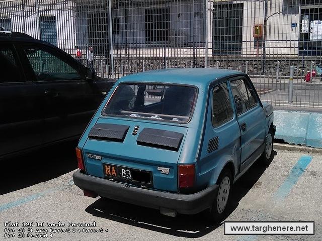 fiat1261600gt20170629.jpg